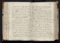 1_335_0_0_277-2_0135