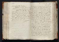 1_335_0_0_277-2_0136