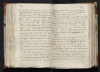 1_335_0_0_277-2_0137