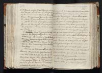 1_335_0_0_277-2_0138