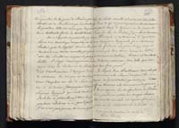 1_335_0_0_277-2_0139