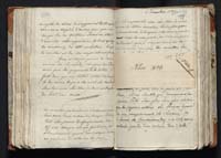 1_335_0_0_277-2_0140