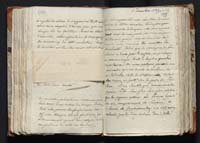 1_335_0_0_277-2_0141