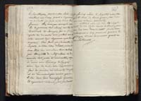 1_335_0_0_277-2_0142