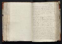 1_335_0_0_277-2_0143