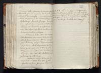 1_335_0_0_277-2_0144