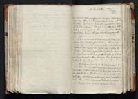 1_335_0_0_277-2_0145