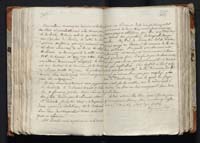 1_335_0_0_277-2_0146