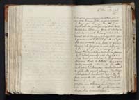 1_335_0_0_277-2_0147