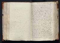 1_335_0_0_277-2_0148