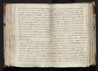 1_335_0_0_277-2_0149