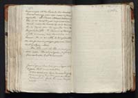 1_335_0_0_277-2_0150