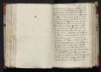 1_335_0_0_277-2_0151