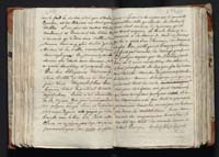 1_335_0_0_277-2_0152