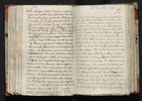 1_335_0_0_277-2_0153