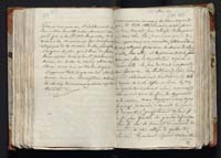 1_335_0_0_277-2_0154