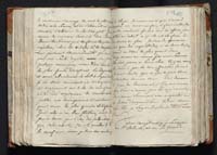 1_335_0_0_277-2_0155