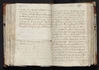 1_335_0_0_277-2_0159