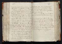 1_335_0_0_277-2_0160