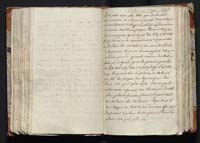 1_335_0_0_277-2_0161