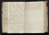 1_335_0_0_277-2_0162