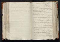 1_335_0_0_277-2_0163