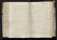 1_335_0_0_277-2_0164