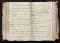 1_335_0_0_277-2_0165