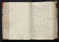 1_335_0_0_277-2_0167