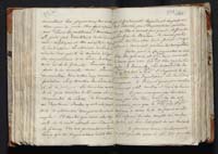 1_335_0_0_277-2_0168