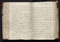 1_335_0_0_277-2_0170