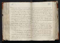 1_335_0_0_277-2_0171