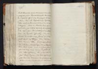 1_335_0_0_277-2_0172