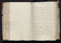 1_335_0_0_277-2_0173