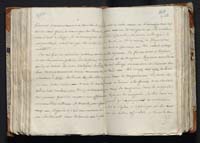 1_335_0_0_277-2_0174