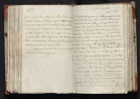 1_335_0_0_277-2_0175