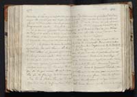 1_335_0_0_277-2_0176