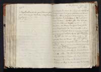 1_335_0_0_277-2_0177