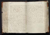 1_335_0_0_277-2_0178