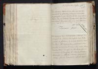 1_335_0_0_277-2_0179