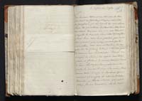 1_335_0_0_277-2_0180