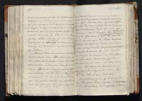 1_335_0_0_277-2_0181