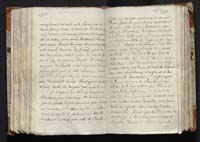 1_335_0_0_277-2_0183