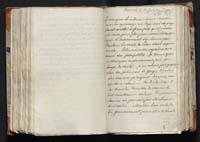 1_335_0_0_277-2_0185