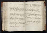 1_335_0_0_277-2_0186