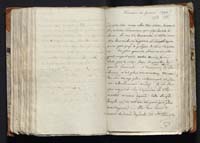 1_335_0_0_277-2_0187