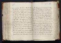 1_335_0_0_277-2_0188