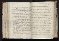 1_335_0_0_277-2_0189