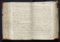 1_335_0_0_277-2_0191