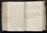 1_335_0_0_277-2_0192